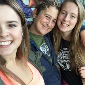 Meet your Posher, Jayden